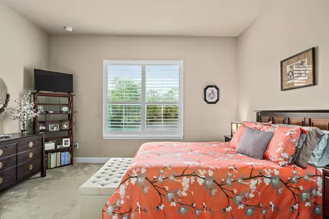 795 Aldenham Ln, Ormond Beach, FL 32174 photo 21