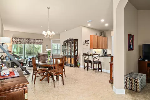795 Aldenham Ln, Ormond Beach, FL 32174 photo 6