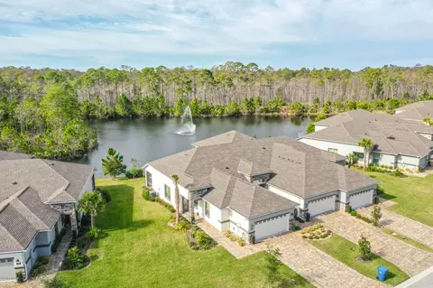 795 Aldenham Ln, Ormond Beach, FL 32174 photo 42