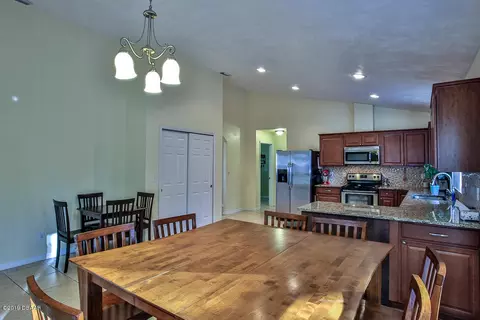43 Peruvian Ln, Ormond Beach, FL 32174 photo 13