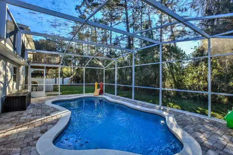 43 Peruvian Ln, Ormond Beach, FL 32174 photo 5