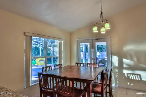 43 Peruvian Ln, Ormond Beach, FL 32174 photo 11