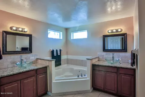 43 Peruvian Ln, Ormond Beach, FL 32174 photo 16