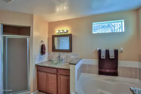 43 Peruvian Ln, Ormond Beach, FL 32174 photo 17