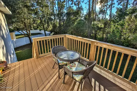 43 Peruvian Ln, Ormond Beach, FL 32174 photo 25