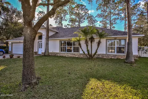 43 Peruvian Ln, Ormond Beach, FL 32174 photo 2