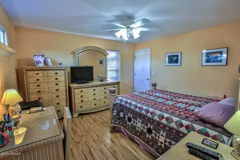 43 Peruvian Ln, Ormond Beach, FL 32174 photo 21