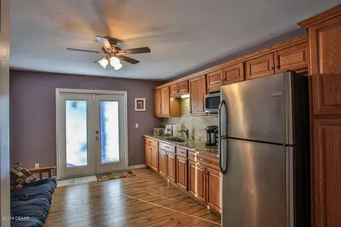 43 Peruvian Ln, Ormond Beach, FL 32174 photo 23