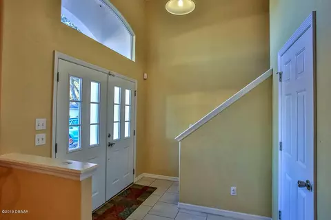 43 Peruvian Ln, Ormond Beach, FL 32174 photo 6
