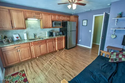 43 Peruvian Ln, Ormond Beach, FL 32174 photo 22