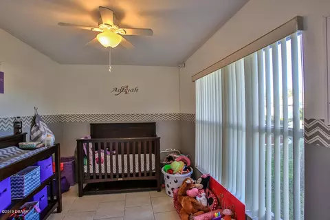 43 Peruvian Ln, Ormond Beach, FL 32174 photo 20