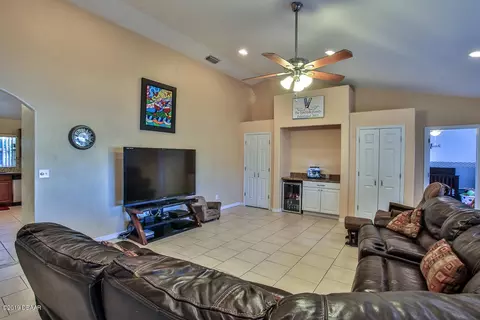 43 Peruvian Ln, Ormond Beach, FL 32174 photo 7