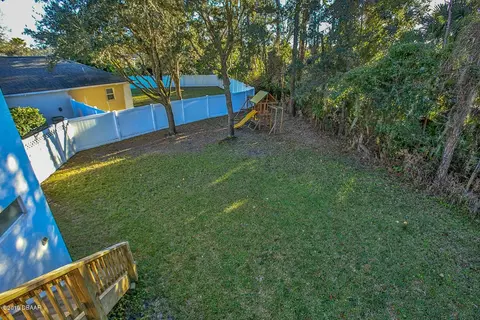 43 Peruvian Ln, Ormond Beach, FL 32174 photo 30