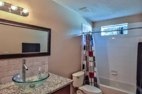 43 Peruvian Ln, Ormond Beach, FL 32174 photo 19