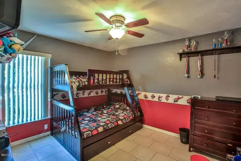 43 Peruvian Ln, Ormond Beach, FL 32174 photo 18