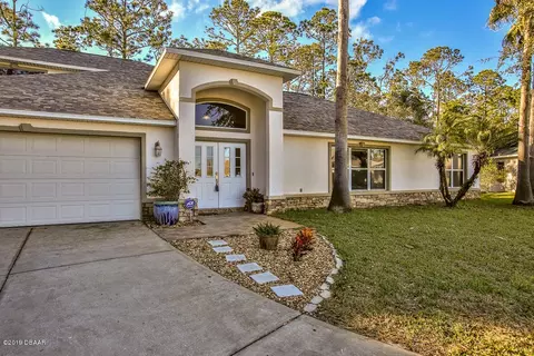 43 Peruvian Ln, Ormond Beach, FL 32174 photo 3