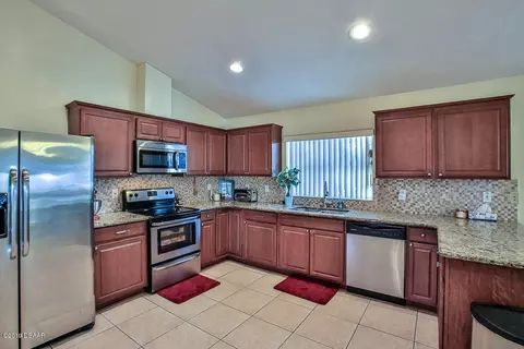 43 Peruvian Ln, Ormond Beach, FL 32174 photo 10