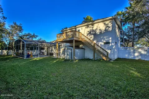 43 Peruvian Ln, Ormond Beach, FL 32174 photo 29