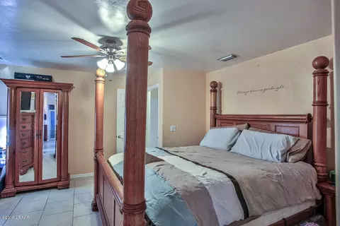 43 Peruvian Ln, Ormond Beach, FL 32174 photo 15