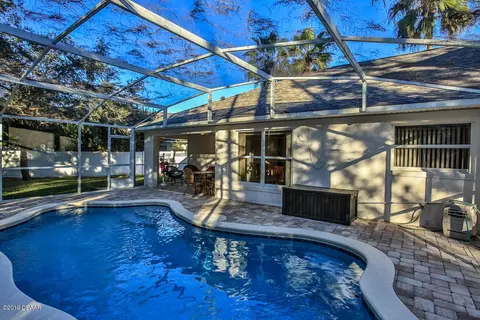 43 Peruvian Ln, Ormond Beach, FL 32174 photo 28