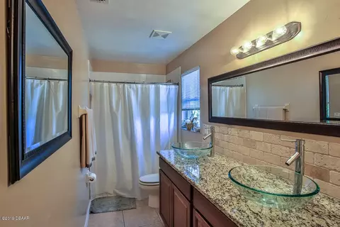 43 Peruvian Ln, Ormond Beach, FL 32174 photo 24