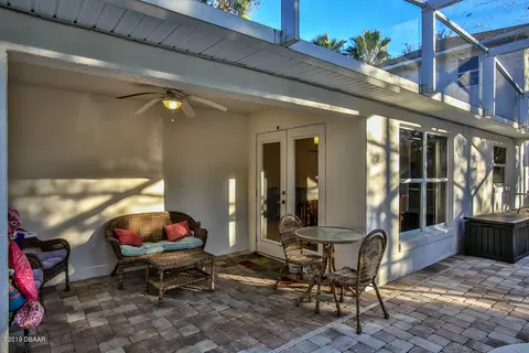 43 Peruvian Ln, Ormond Beach, FL 32174 photo 27