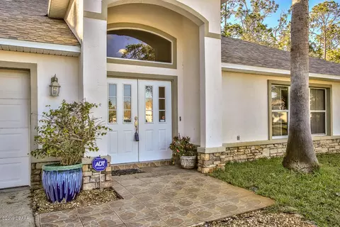 43 Peruvian Ln, Ormond Beach, FL 32174 photo 4