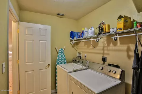 43 Peruvian Ln, Ormond Beach, FL 32174 photo 26