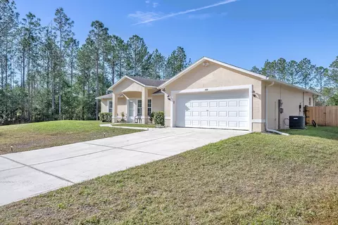 389 Sugar Pine Ln, Ormond Beach, FL 32174 photo 5