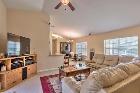 389 Sugar Pine Ln, Ormond Beach, FL 32174 photo 8