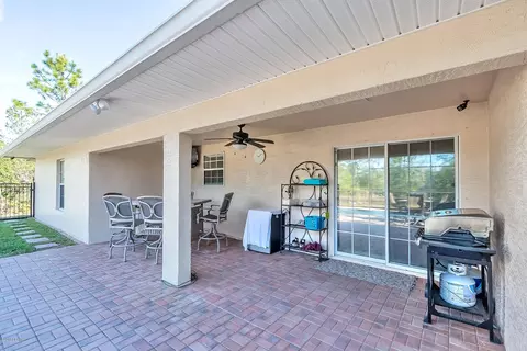 389 Sugar Pine Ln, Ormond Beach, FL 32174 photo 25