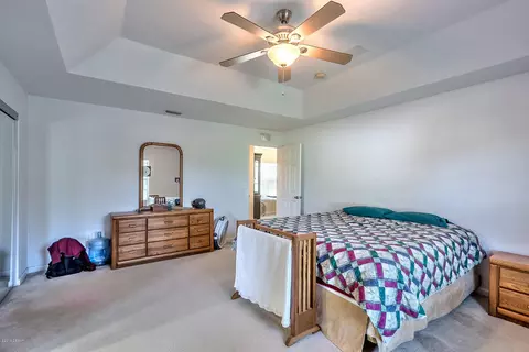 389 Sugar Pine Ln, Ormond Beach, FL 32174 photo 17
