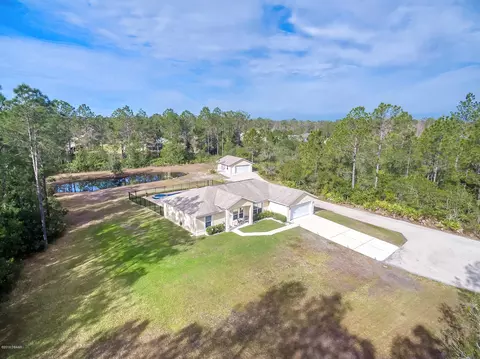 389 Sugar Pine Ln, Ormond Beach, FL 32174 photo 40
