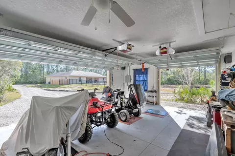 389 Sugar Pine Ln, Ormond Beach, FL 32174 photo 37