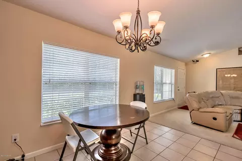 389 Sugar Pine Ln, Ormond Beach, FL 32174 photo 15