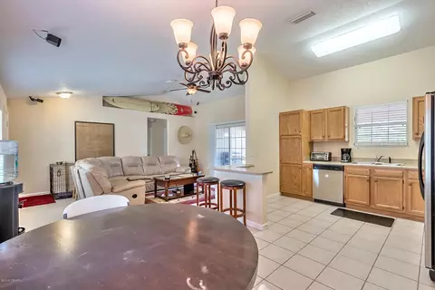 389 Sugar Pine Ln, Ormond Beach, FL 32174 photo 14