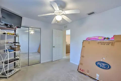 389 Sugar Pine Ln, Ormond Beach, FL 32174 photo 23