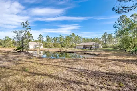 389 Sugar Pine Ln, Ormond Beach, FL 32174 photo 31