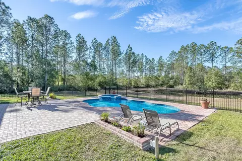 389 Sugar Pine Ln, Ormond Beach, FL 32174 photo 29