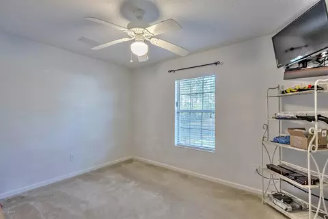 389 Sugar Pine Ln, Ormond Beach, FL 32174 photo 22