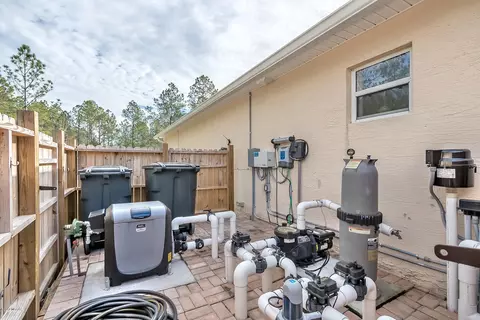 389 Sugar Pine Ln, Ormond Beach, FL 32174 photo 39