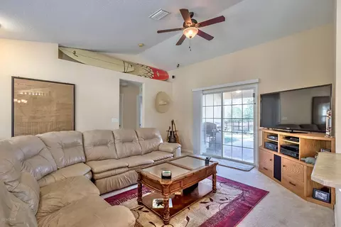 389 Sugar Pine Ln, Ormond Beach, FL 32174 photo 7