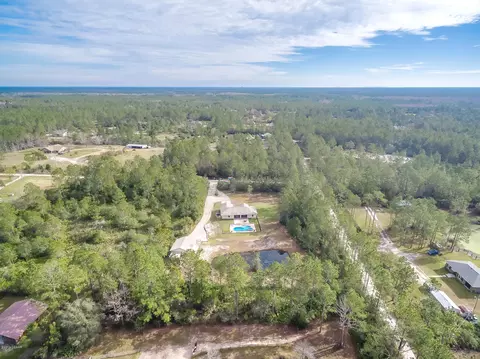 389 Sugar Pine Ln, Ormond Beach, FL 32174 photo 43