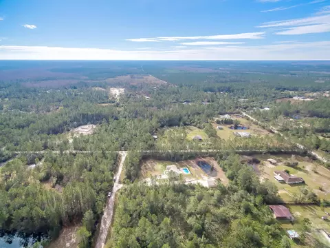 389 Sugar Pine Ln, Ormond Beach, FL 32174 photo 45