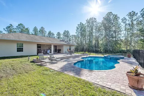 389 Sugar Pine Ln, Ormond Beach, FL 32174 photo 28