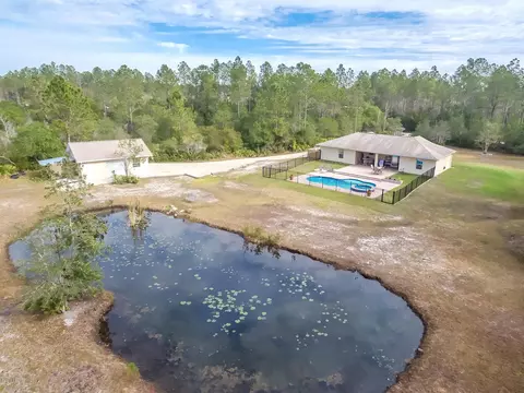 389 Sugar Pine Ln, Ormond Beach, FL 32174 photo 47