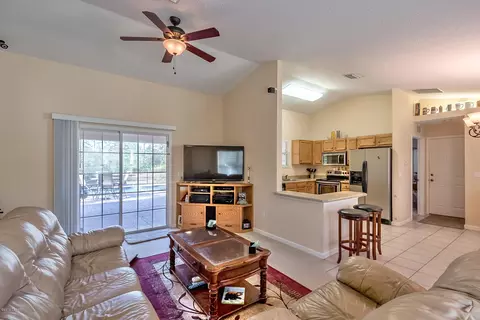 389 Sugar Pine Ln, Ormond Beach, FL 32174 photo 9