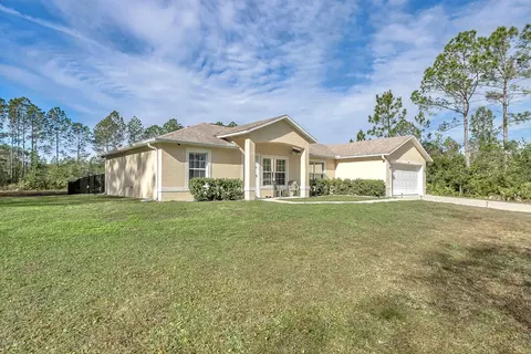 389 Sugar Pine Ln, Ormond Beach, FL 32174 photo 4