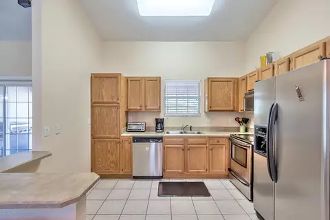 389 Sugar Pine Ln, Ormond Beach, FL 32174 photo 10