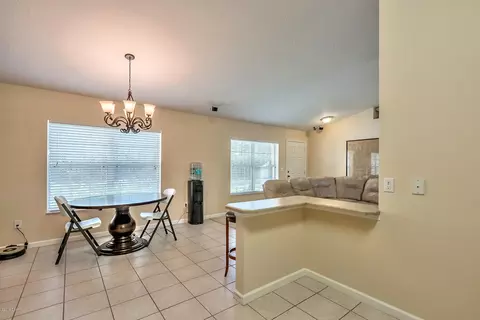 389 Sugar Pine Ln, Ormond Beach, FL 32174 photo 13